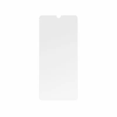 Produktbild von prio Displayschutzglas für Samsung A33 5G transparent