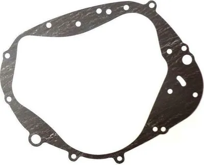 Zdjęcie produktu dla Uszczelka pokrywy sprzęgła do SUZUKI TU 125 XT 125