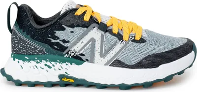Produktbild von New Balance 348848 : Größe - 40 Größe: 40