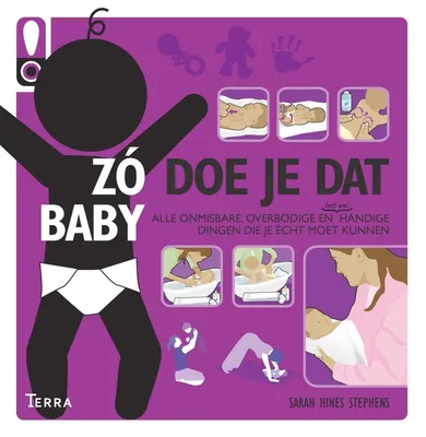 Produktbild von Baby