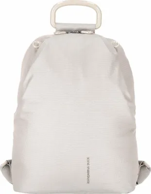 Produktbild von Mandarina Duck Rucksack MD20 Backpack QMT39 latte
