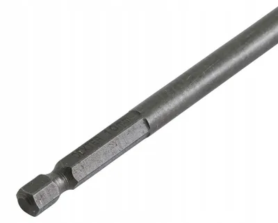 Obrázek produktu pro DEXTER vrták pro sklo a keramické obklady, 10 mm