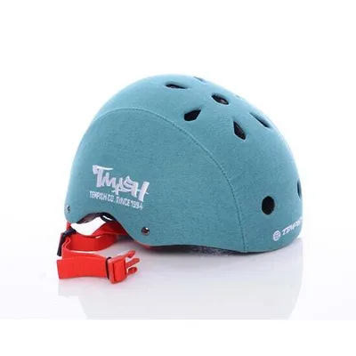 Zdjęcie produktu dla Kask wrotkarski SKILLET AIR ocean S