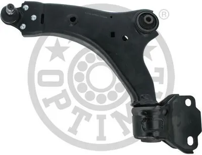 Produktbild von OPTIMAL G6-2078 Querlenker Unten Vorne Links für VOLVO XC60 (156)