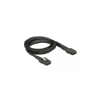 Image de Delock 83073 DELOCK SAS Kabel Mini SAS 36Pin -> Mini SAS 36Pin 1.00m