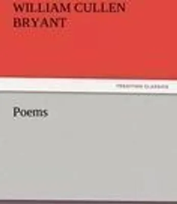 Produktbild von Poems