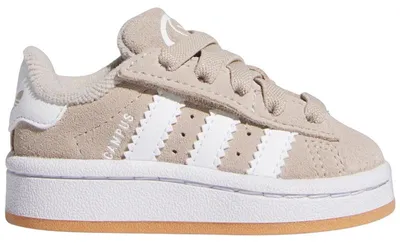 Produktbild von Adidas JI4394_330, Weiß, Wonder Beige,Cloud White,Gum, 8.5K