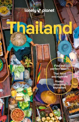 Produktbild von Thailand