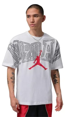 Immagine prodotto di Nike Magliette IQ0708100, Taglia: 173