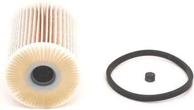 Immagine prodotto di Filtro carburante BOSCH F 026 402 093