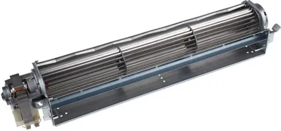Produktbild von Aeg - Lüfter-Tang. -Links Nach Bouwj. 10/2005 - 269315