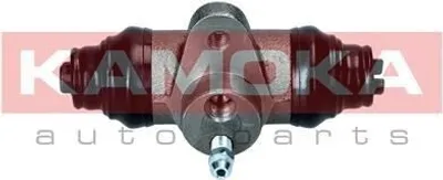 Produktbild von KAMOKA Radbremszylinder Trommelbremse Hinten für VW Transporter IV Bus (70B, 70C, 7DB, 7DK, 70J, 70K, 7DC, 7DJ) 1110020