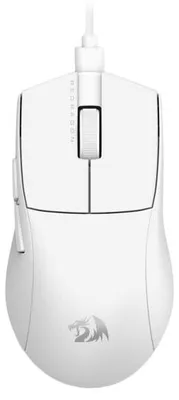 Obrázek produktu pro REDRAGON M724W-1K K1NG, USB typu C, Bílá
