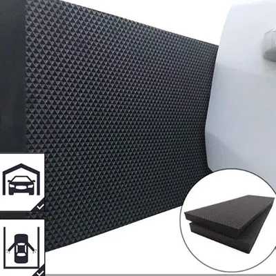 Produktbild von Schutzschaum für Garagenwände, Schutz für Autotüren, 40 cm