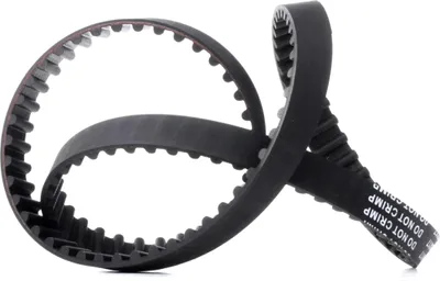 Produktbild von STARK SKTIB-0780065 Zahnriemen passend für PEUGEOT 206 Schrägheck (2A/C) 1029mm 108-Zähne