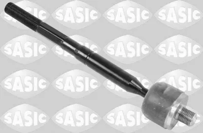 Produktbild von SASIC 7776125 Axialgelenk Spurstange für KIA SORENTO III Vorne
