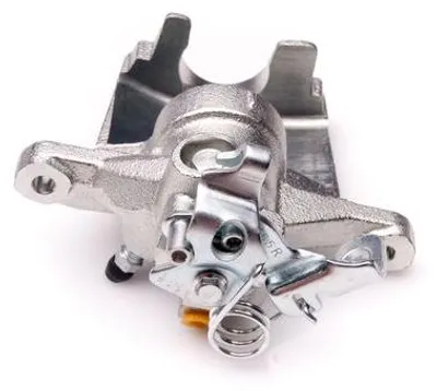 Immagine prodotto di Pinza freno posteriore destra RENAULT Kangoo I