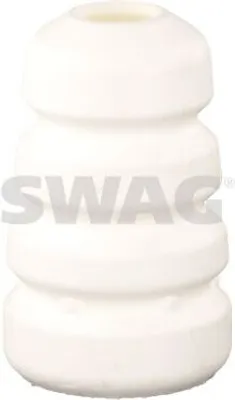 Obrázok produktu pre SWAG 50 10 3793 Zadný tlmič pruženia pre FORD MONDEO III kombi (BWY)