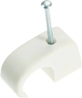 Produktbild von Obo Bettermann 2228904