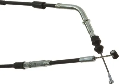 Imagen del producto de KIT DE EMBRAGUE SUZUKI RM-Z 250 (modelos 2007-2009)