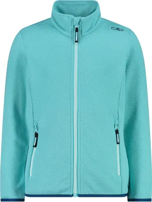 Produktbild von CMP Midlayerjacke Kid G Jacket