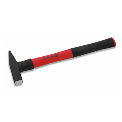 Produktbild von Cimco 130403 3-K Schlosserhammer