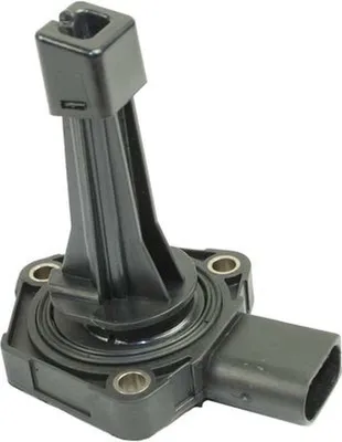 Produktbild von Sensor Motorölstand 3-polig METZGER IAM-Expertise passend für u.a. VOLVO V60