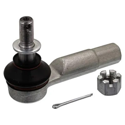 Produktbild von Febi Bilstein Spurstangenkopf  12905