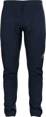 Immagine prodotto di Pantaloni Odlo 62267220731, taglia: 170