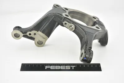 Produktbild von Febest 0128-Aca30Frh