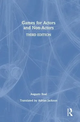Image de Games for Actors and Non-Actors