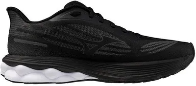 Immagine prodotto di MIZUNO Wave Skyrise 7, scarpe da corsa da uomo, taglia 10,5