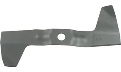 Produktbild von Schneidblatt für MTD Rasenmäher 742-0801, 942-0801 für Maschinen E32w, Fleurelle E321, Floraself 932en, 1032e, Gutbrod He33n. ( Herkunft:
