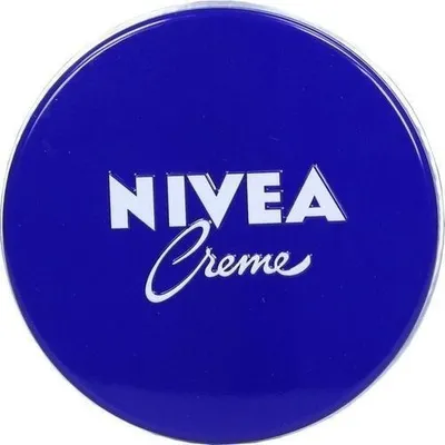 Image de Crème Nivea 75ml