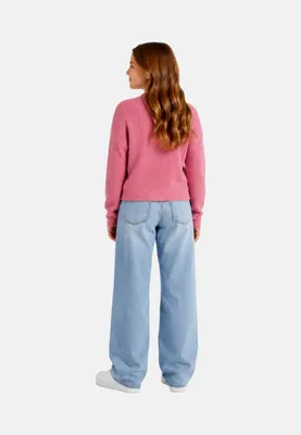 Produktbild von Kids Only Jacke MANDY Strickjacke