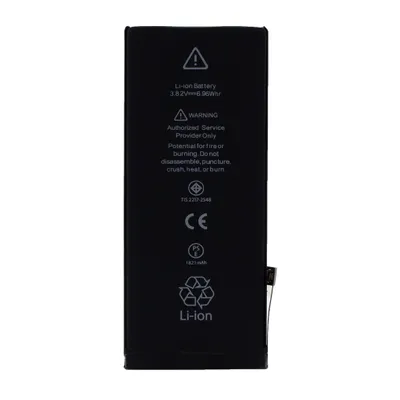 Produktbild von Cyoo Premium Lithium Ionen Akku