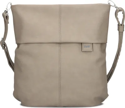 Produktbild von Zwei Mademoiselle.M Schultertasche 31 cm