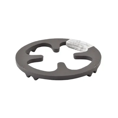 Obrázok produktu pre Mriežka na sporák 53020