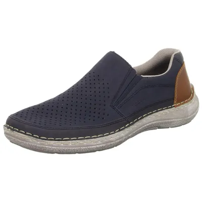 Produktbild von Rieker Slipper Halbschuh 03079-14