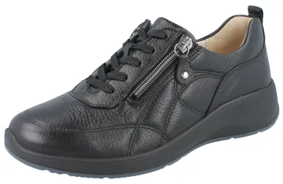 Image de Chaussures Waldläufer Kalea, 698004199001