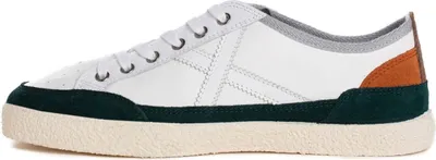 Obrázek produktu pro Munich Sneakers 8162007 in White color size 44