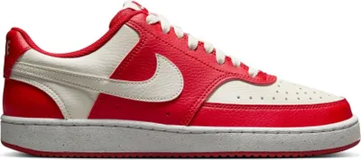 Produktbild von Nike Sneaker Low Damen 6E696B655F646833313538 Rot 38 EU