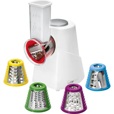 Produktbild von Clatronic ME 3604, Zerkleinerer