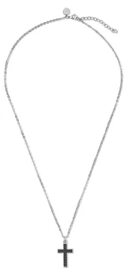 Immagine prodotto di RADIANT JEWELS JEWELRY Mod. RH000360