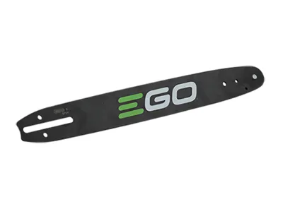 Produktbild von EGO AG1600 40cm Führungsschiene für Kettensäge