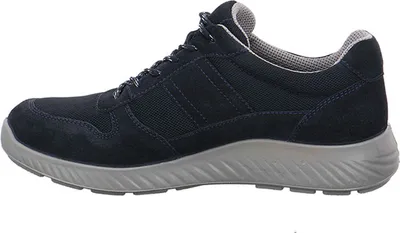 Immagine prodotto di Scarpe basse Jomos Menora in taglie grandi Blu [D2C]326379 914 845 scarpe da uomo grandi
