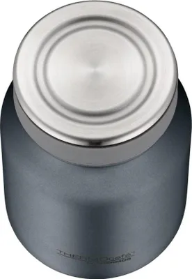 Produktbild von THERMOS TC FOOD JAR 0,50 l Thermobecher | HAN 4077336050 | EAN 5010576978066