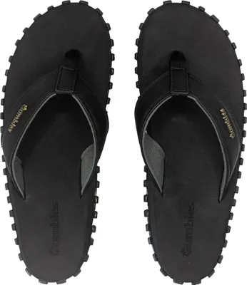 Produktbild von Vegovert Black UK 5 schwarz - Farbe black