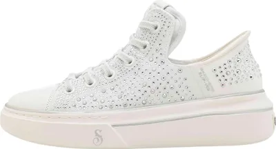 Zdjęcie produktu dla Skechers Sneakers 186005 WHT in White color size 37