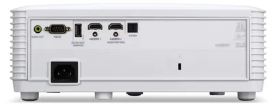 Produktbild von ACER Beamer PL3515 (Vero)